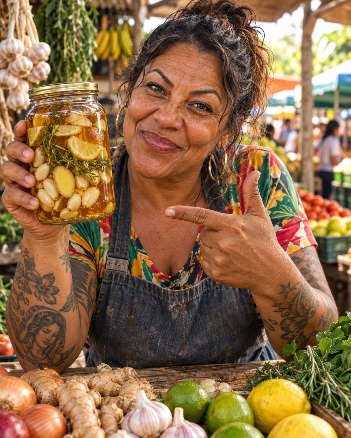 Rosa da Feira
